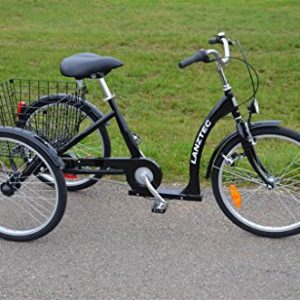 Gebraucht dreirad erwachsene Gebrauchte Dreiräder